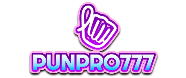 punpro777